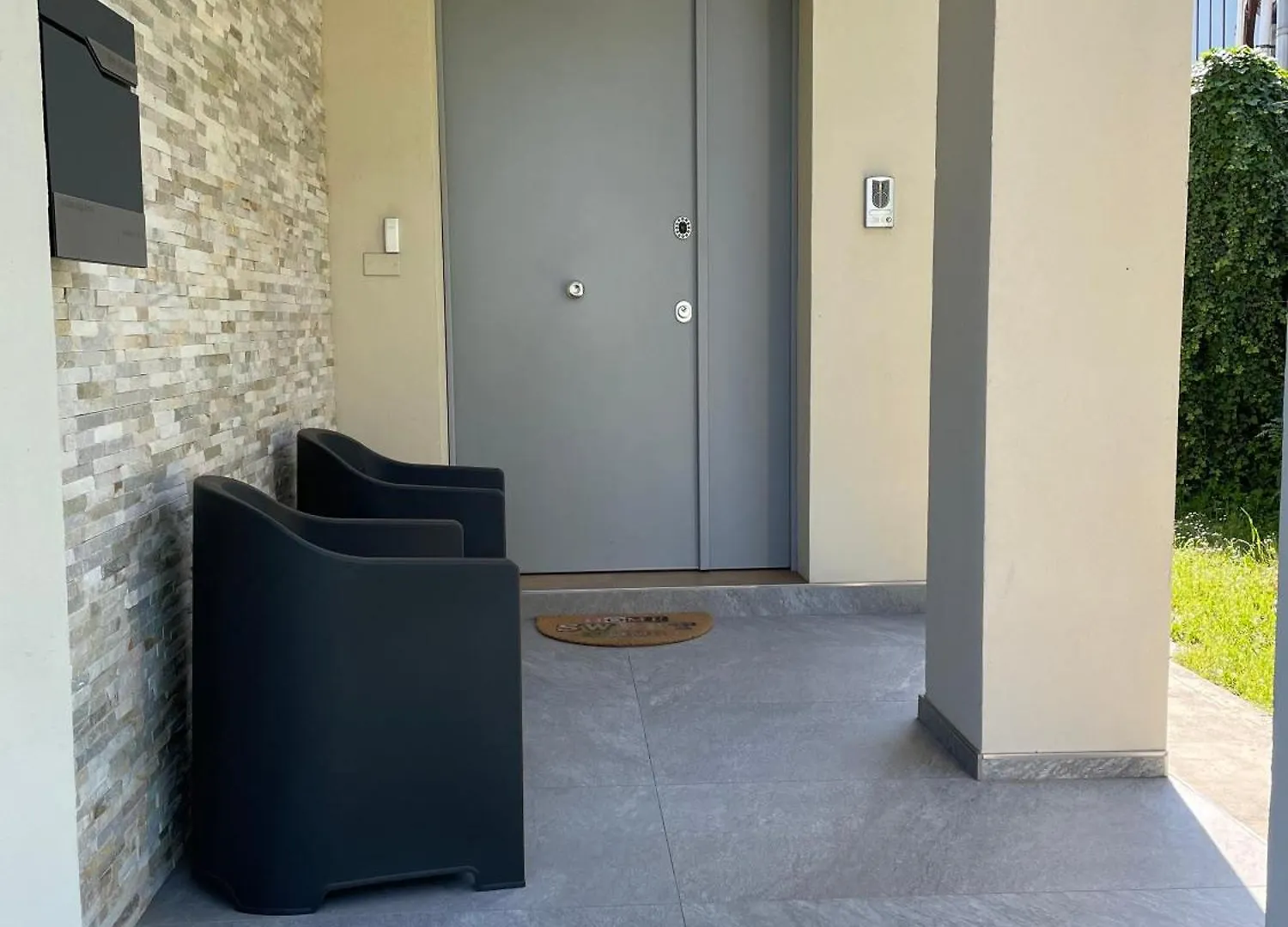 Affittacamere Hotel La Casa degli Artisti Castel Maggiore