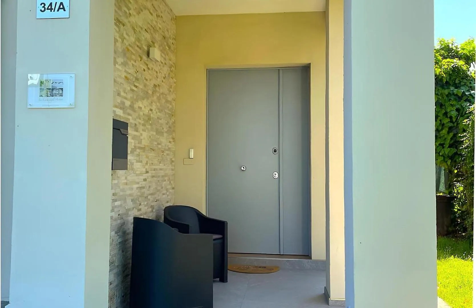 Affittacamere Hotel La Casa degli Artisti Castel Maggiore