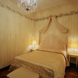 4* Hotel Tre Pozzi