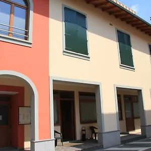 bed-breakfast-nettuno-comun-nuovo.it-lombardy.com/
