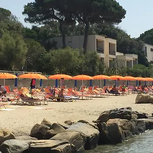 baia-toscana-village.it-tuscanyhotel.com/