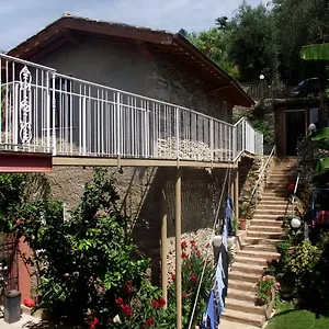 casa-del-marmo.it-tuscanyhotel.com/